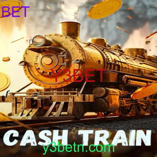 CashTrain: Uma Nova Aventura no Mundo dos Jogos Digitais