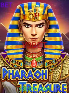 PharaohTreasure: Explorando Aventuras no Antigo Egito